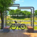 국토종주자전거길1-350 이미지