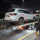 고속도로졸음쉼터 | 고속도로 타이어펑크 보상 가능할까?(민원신청후기,결과마지막에)