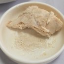 장수촌식당 이미지