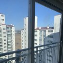 (주)금호창호 이미지