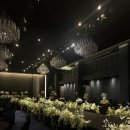 그랜드힐스턴호텔 | [W1-3]전주 그랜드힐스턴 호텔 홀투어 후기 식대, 견적, 예약(0)