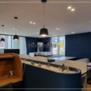 역삼-1217 이미지