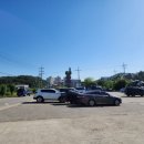 그린정비공업사 이미지