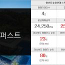 김종일공인중개사사무소 이미지
