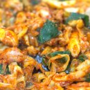 닭이봉닭갈비(평촌3호점) | 평촌 닭갈비 맛집 닭이봉춘천닭갈비 방문기