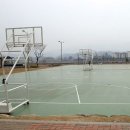 조종생활체육공원 이미지