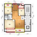 현대1차 이미지