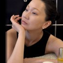 바이탈브랜딩 | Dalba 달바 N통템, 퍼스트 스프레이 세럼 후기 사용법 내돈내산 화장품
