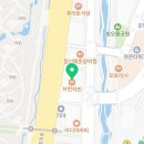 파주맑은이비인후과의원 이미지