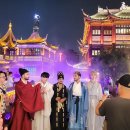 예원사진나라