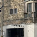 무드 핸드 | 창원 도계동 도리단길 마이너무드 브루잉룸 내돈내산 후기 게이샤 커피가 맛있는 핸드드립 신상카페