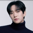 [글로벌1] (추가기획강좌) K-직장인은 K-영어로 비지니스한다 | 부산시보도자료20260327금요일