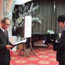 제주산업정보대학 이미지