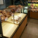 파리바게뜨상도역점 이미지