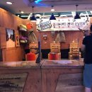 스타월드오락실 이미지