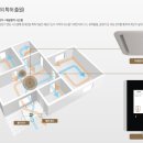 오피스알파플러스 이미지