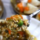 편가네된장 이미지