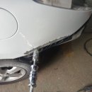 현대1급자동차공업사 이미지