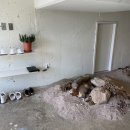 봉곡동371 | 구미피부관리 봉곡동 오에이에스테틱:) 사운즈테라피로 힐링하고 왔어요