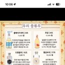 마포주점 네이버블로그