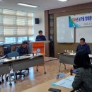 증평군 농업기술센터 이미지