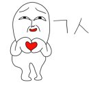 쓰리팝피씨방 이미지