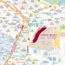 중앙농협 무거동 이미지