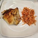 백년 한정식 | 내덕동 가화한정식(백년가게)지우회 연말 모임 주문 정식 후기