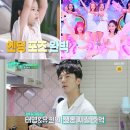 유진커피