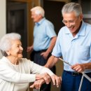 별꿈꾸는 아이들 어린이집 이미지