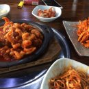 이우플러스 이미지