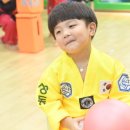 BR스쿨어린이집 이미지