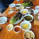 수암저수지 이미지