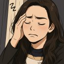 왕초보영어 이미지