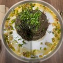 대왕갈비 이미지