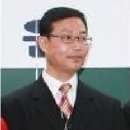 축복공인중개사사무소 이미지