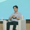 주식회사 트러플플러스