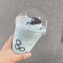 팔공티대