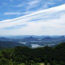 작은황매산(할미산) 네이버블로그