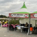 임실 봉황인재학당 | 임실치즈축제 후기 아기랑 가기 좋음. (주차팁,에어바운스,쇼핑템)
