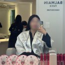 신도림 라마다 호텔 본식 후기(그랜드볼룸, 더화이트엘리자베스, 요닝, 운선제, 심플큐브, 윤정희스튜디오)