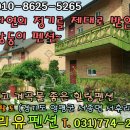 성원힐링펜션 이미지