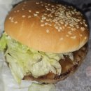 롯데리아 안성중앙대점 이미지