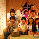 NEW보잉보잉 이미지