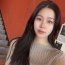 목포밴댕이 이미지