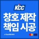 한빛대리점 네이버블로그