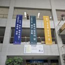 대구경북디자인기업협회 이미지