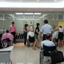 아산요양병원 이미지