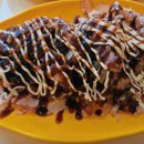 나루터분식 | 여주 김밥 맛집 나루터김밥 포장 후기｜전국 6대 김밥맛집