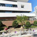 평리5동 행정복지센터 이미지